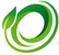 organiqsense.com-logo